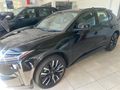 2026 Toyota BZ4X Electric