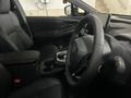2026 Toyota BZ4X Electric