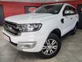 2018 Ford Everest 2.2 TDCi XLT Auto