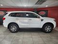 2018 Ford Everest 2.2 TDCi XLT Auto