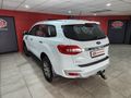 2018 Ford Everest 2.2 TDCi XLT Auto