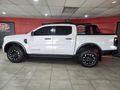 2024 Ford Ranger 2.0D Bi-Turbo Wildtrak X AWD Double-Cab Auto