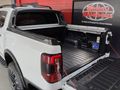 2024 Ford Ranger 2.0D Bi-Turbo Wildtrak X AWD Double-Cab Auto