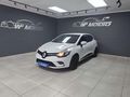 2017 Renault Clio IV 900T Authentique 5-dr (66kW)