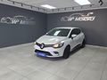 2017 Renault Clio IV 900T Authentique 5-dr (66kW)