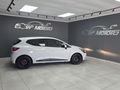2017 Renault Clio IV 900T Authentique 5-dr (66kW)