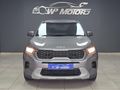 2024 Kia Sonet 1.5 LX CVT