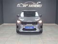 2024 Kia Sonet 1.5 LX CVT