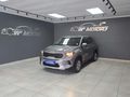 2024 Kia Sonet 1.5 LX CVT