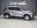 2024 Kia Sonet 1.5 LX CVT