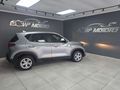 2024 Kia Sonet 1.5 LX CVT