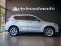2018 Haval H2 1.5T Luxury Auto