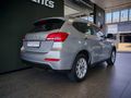 2018 Haval H2 1.5T Luxury Auto