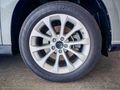 2018 Haval H2 1.5T Luxury Auto