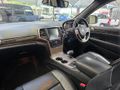 2015 Jeep Grand Cherokee 3.6 Overland