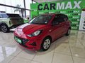 2024 Hyundai Grand i10 1.2 Motion Auto
