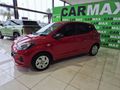 2024 Hyundai Grand i10 1.2 Motion Auto