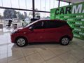 2024 Hyundai Grand i10 1.2 Motion Auto