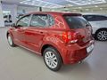 2024 Volkswagen Polo Vivo 1.6 Comfortline Auto 5-dr