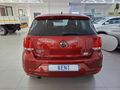 2024 Volkswagen Polo Vivo 1.6 Comfortline Auto 5-dr
