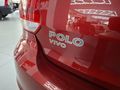 2024 Volkswagen Polo Vivo 1.6 Comfortline Auto 5-dr