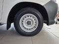 2022 Toyota Hilux 2.4 GD Single-Cab