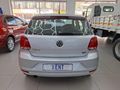 2024 Volkswagen Polo Vivo 1.4 Trendline 5-dr