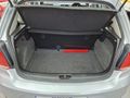 2024 Volkswagen Polo Vivo 1.4 Trendline 5-dr