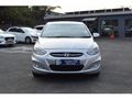 2018 Hyundai Accent 1.6 Fluid 5-dr