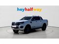 2022 Ford Ranger 2.0D Bi-Turbo Wildtrak 4x4 Auto Double-Cab