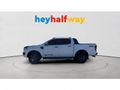 2022 Ford Ranger 2.0D Bi-Turbo Wildtrak 4x4 Auto Double-Cab