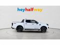 2022 Ford Ranger 2.0D Bi-Turbo Wildtrak 4x4 Auto Double-Cab