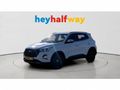 2022 Chery Tiggo 4 Pro 1.5 T Elite Auto