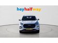 2022 Chery Tiggo 4 Pro 1.5 T Elite Auto