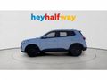 2022 Chery Tiggo 4 Pro 1.5 T Elite Auto