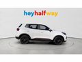 2022 Chery Tiggo 4 Pro 1.5 T Elite Auto