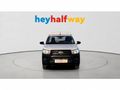 2024 Toyota Hilux 2.4 GD Single-Cab