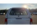 2024 Toyota Hilux 2.4 GD Single-Cab