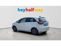 2023 Honda Fit 1.5 Elegance CVT