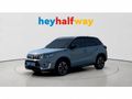 2020 Suzuki Vitara 1.4T GLX Auto