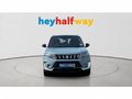 2020 Suzuki Vitara 1.4T GLX Auto
