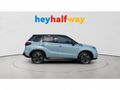2020 Suzuki Vitara 1.4T GLX Auto