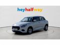 2025 Suzuki Swift 1.2 GL