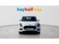 2025 Suzuki Swift 1.2 GL