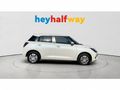 2025 Suzuki Swift 1.2 GL