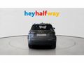 2026 Chery Tiggo Cross 1.5t Elite Auto