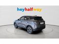 2026 Chery Tiggo Cross 1.5t Elite Auto