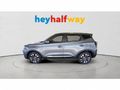 2026 Chery Tiggo Cross 1.5t Elite Auto