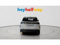 2026 Chery Tiggo Cross 1.5T Me DCT Auto