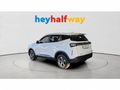 2026 Chery Tiggo Cross 1.5T Me DCT Auto
